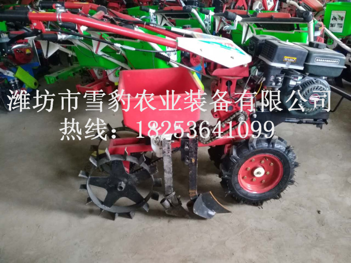 微型播种机.jpg