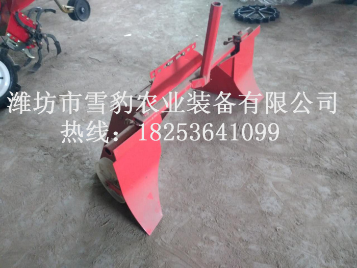 微耕机起垄器.jpg