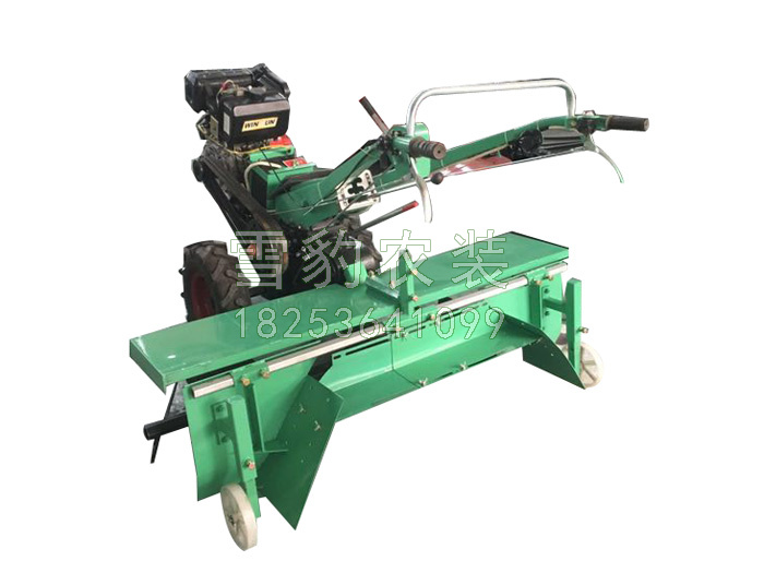 1WG一7.5型起垄机.jpg