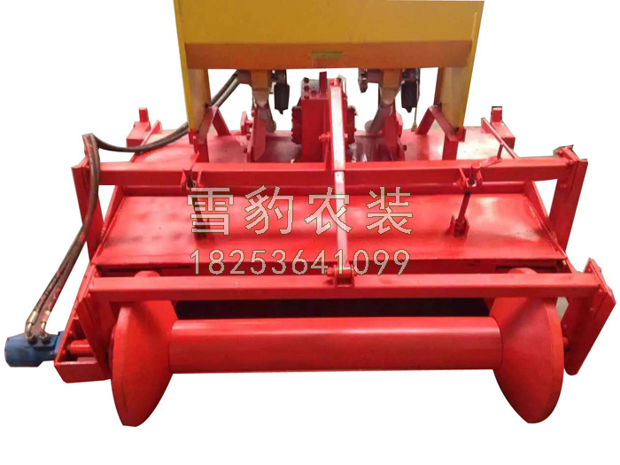 120型偏置精整地机（大棚用）1.jpg