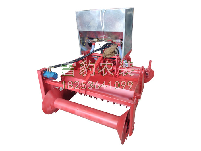 120型精整施肥覆膜机.jpg