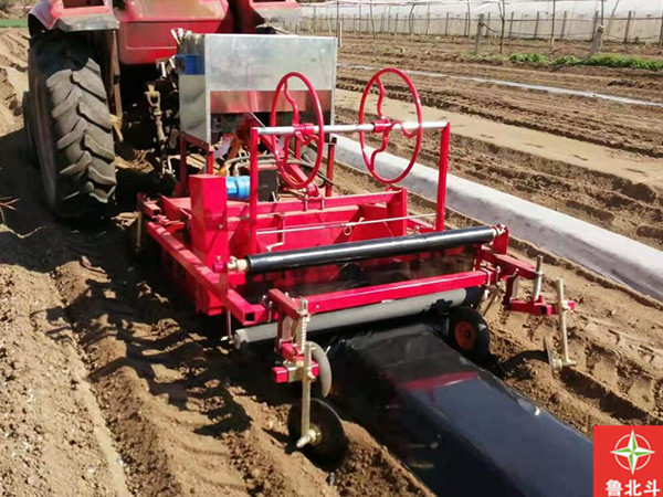 120型旋耕起垄镇压施肥铺膜铺管一体机.jpg