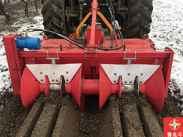 140型 双行起垄开沟一体机.jpg