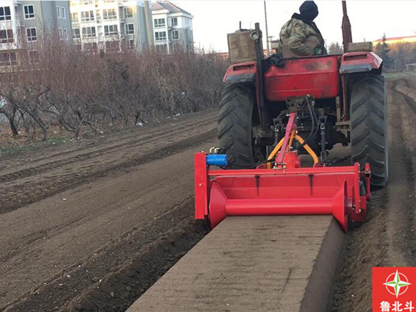 140型 旋耕起垄镇压一体机.jpg