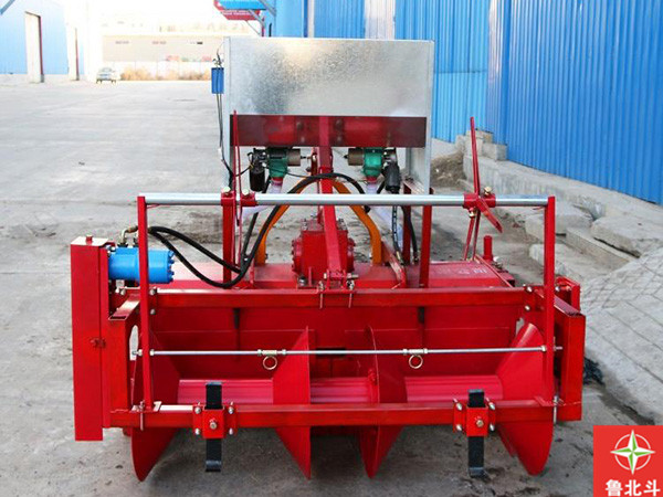 160型旋耕起垄镇压施肥一体机001.jpg