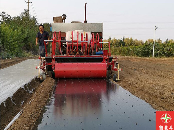 180型 旋耕起垄施肥铺膜铺管打药打孔一体机.jpg