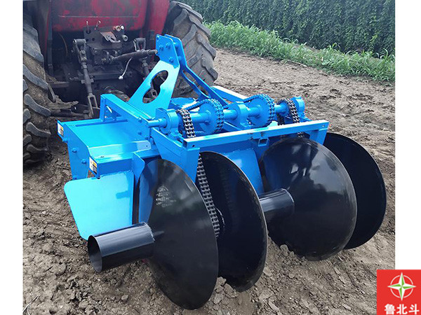 草莓起垄机 大葱开沟机05.jpg