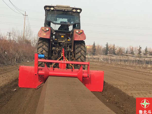 果树高垄起垄机01.jpg