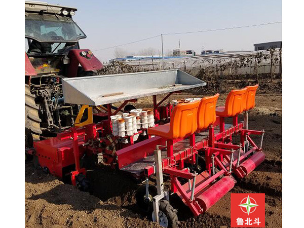 四行丹参旋耕起垄移栽一体机05.jpg