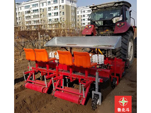 四行丹参旋耕起垄移栽一体机08.jpg