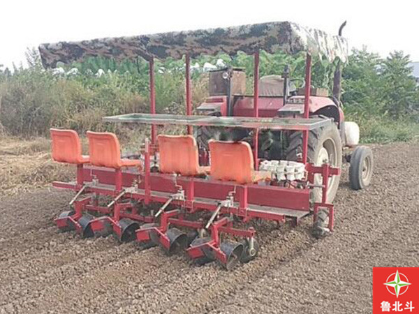 四行油用牡丹移栽机001.jpg