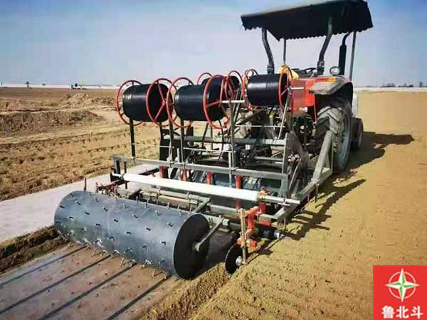 160型旋耕起垄施肥铺管铺膜打孔一体机.jpg